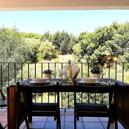 Casa Rural Gurumelo Aracena Ngoại thất bức ảnh