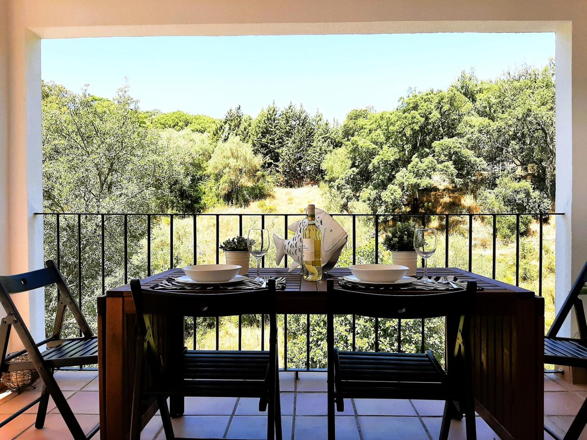 Casa Rural Gurumelo Aracena Ngoại thất bức ảnh
