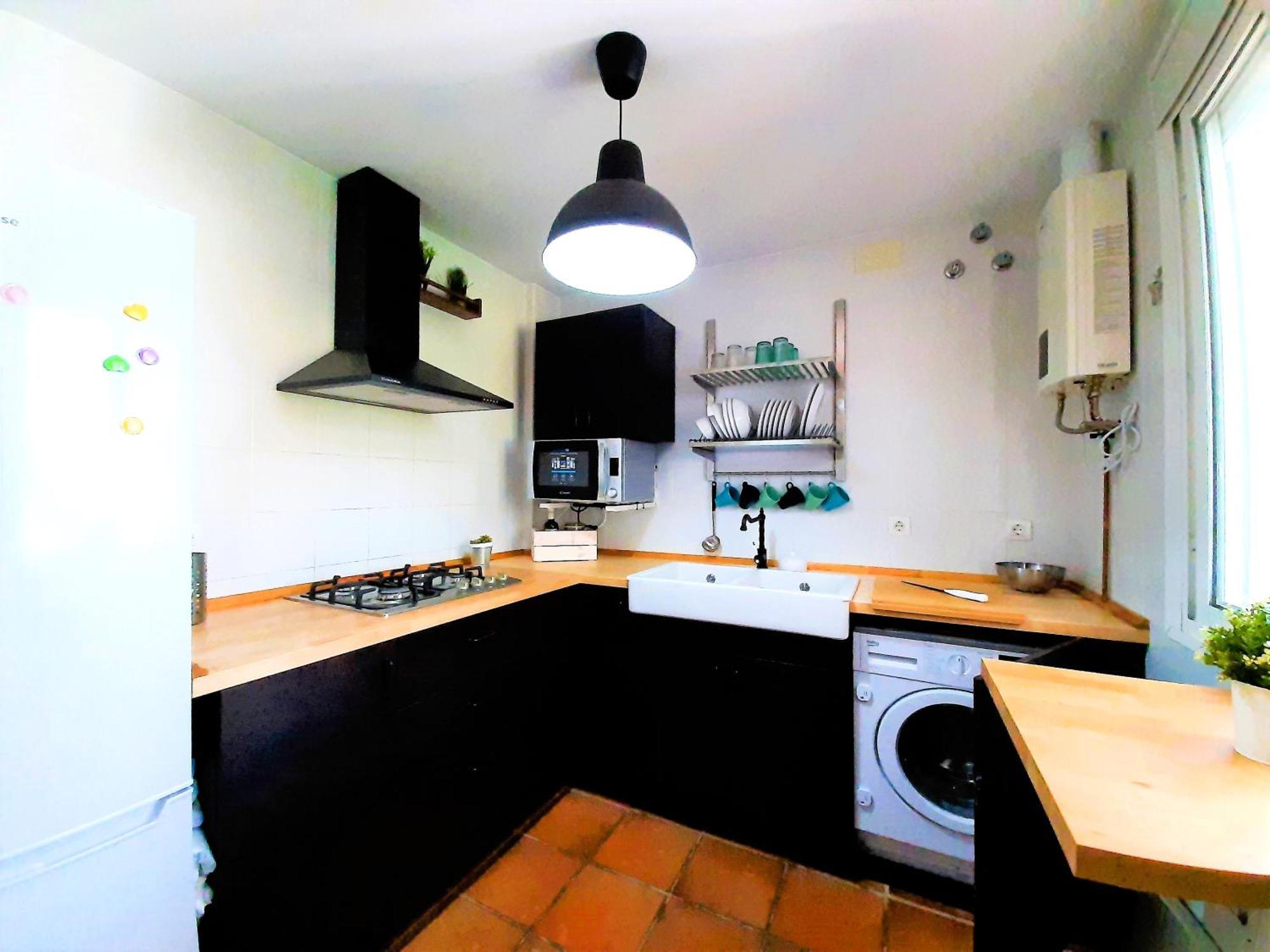 Casa Rural Gurumelo Aracena Ngoại thất bức ảnh