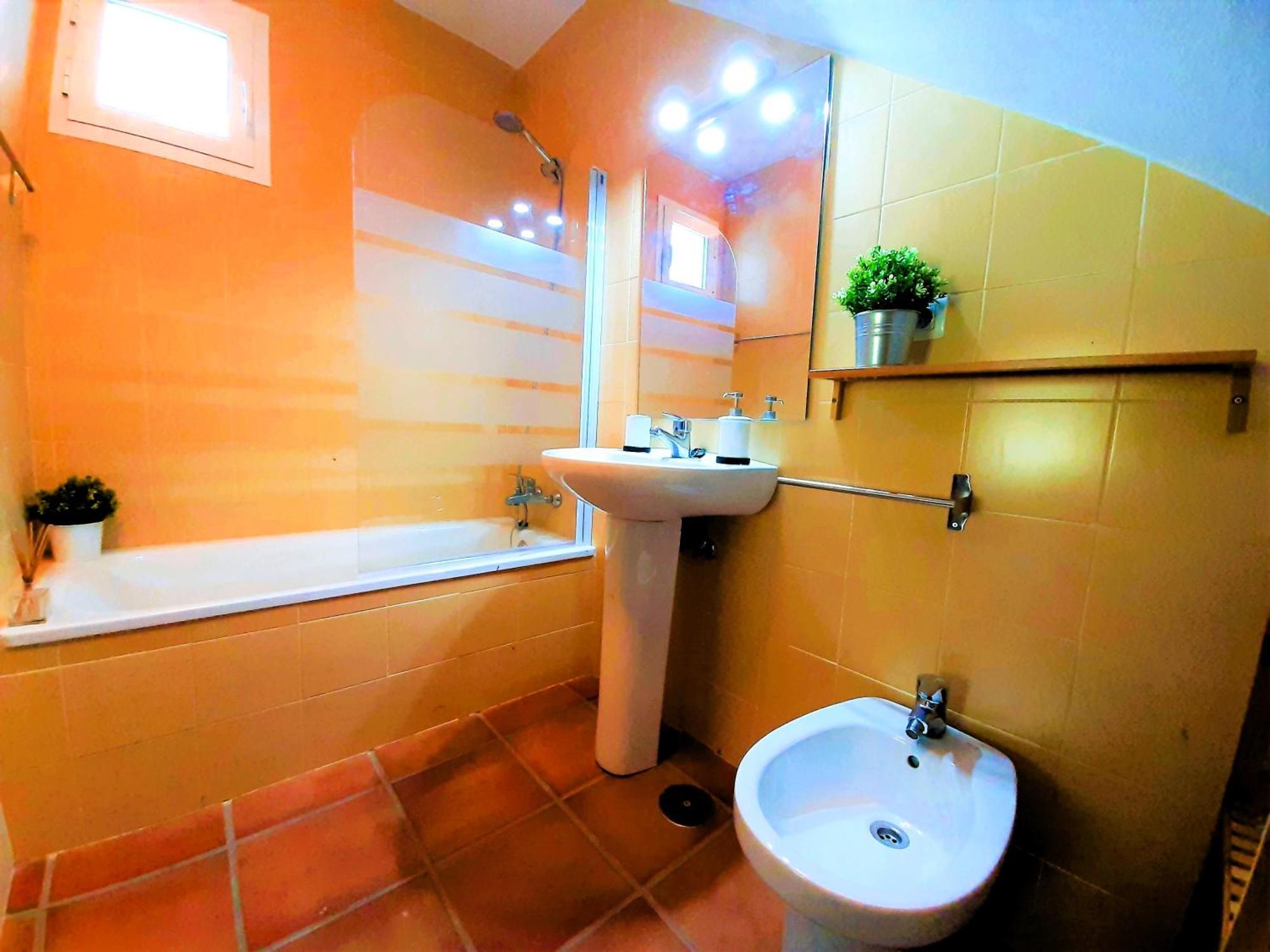 Casa Rural Gurumelo Aracena Ngoại thất bức ảnh